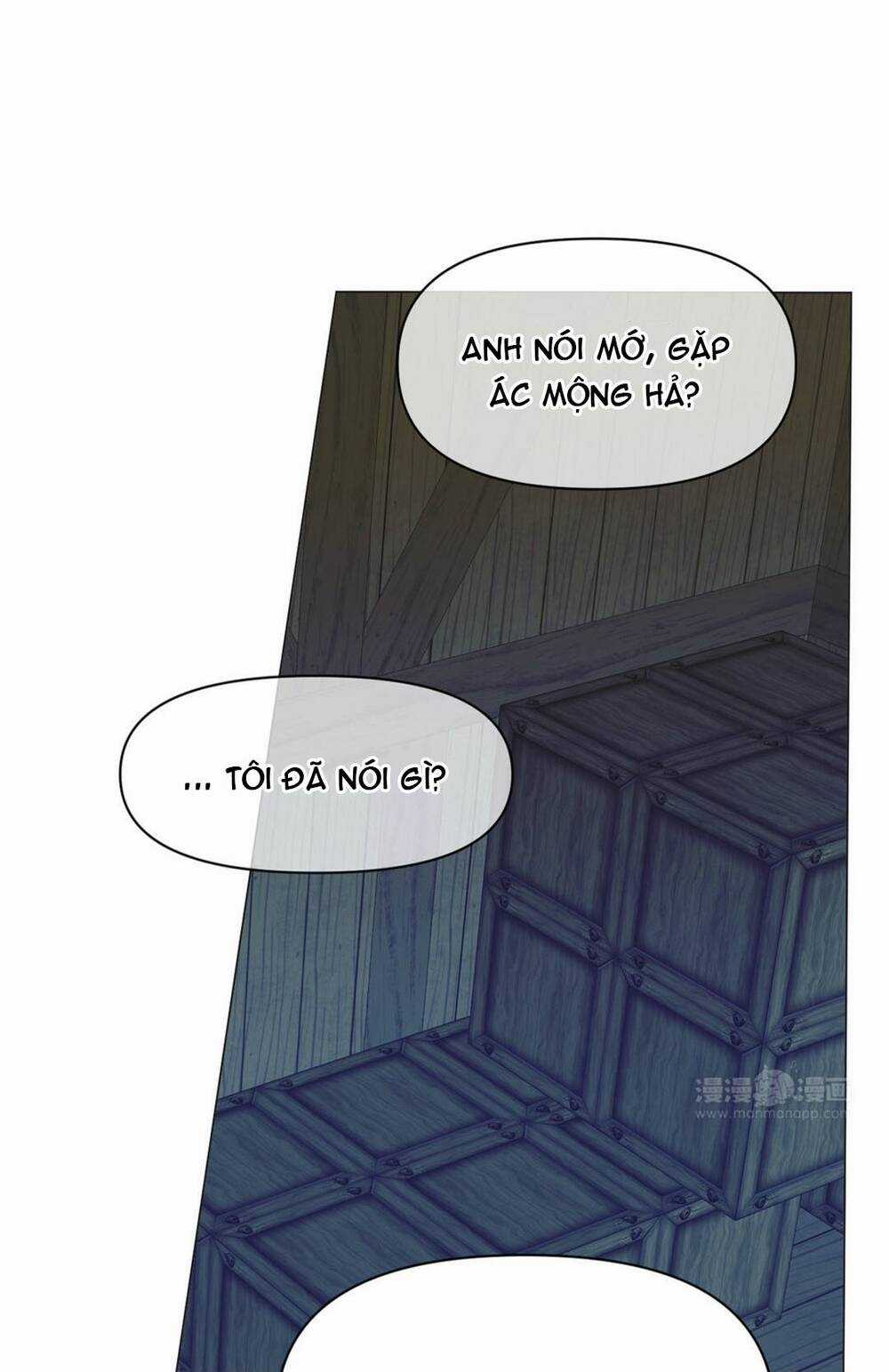 Đại Chiến Công Chúa Chapter 129 trang 21