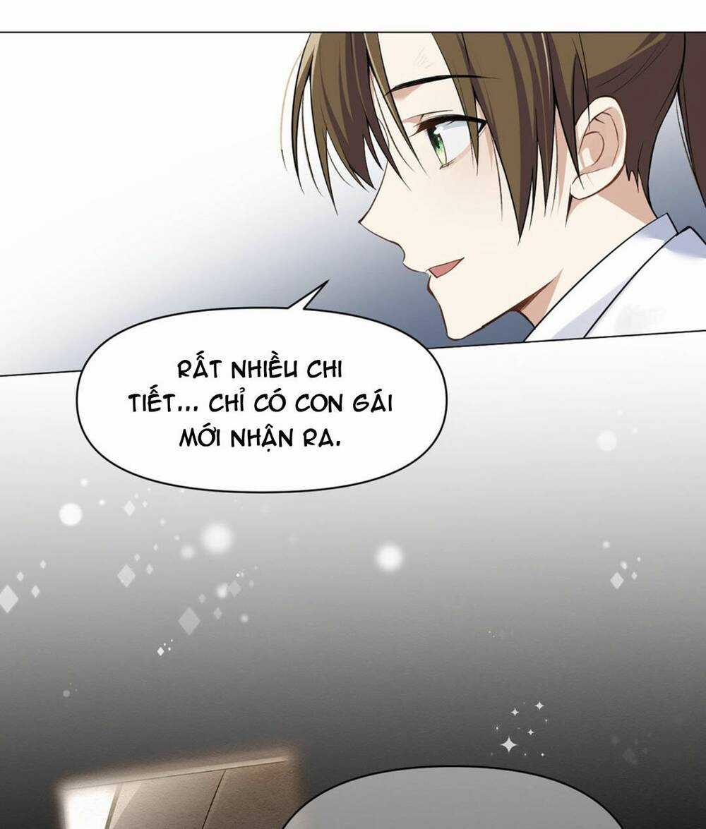 Đại Chiến Công Chúa Chapter 129 trang 27