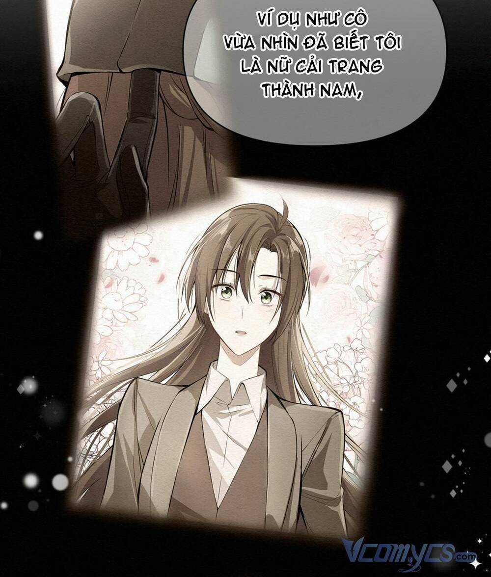 Đại Chiến Công Chúa Chapter 129 trang 28