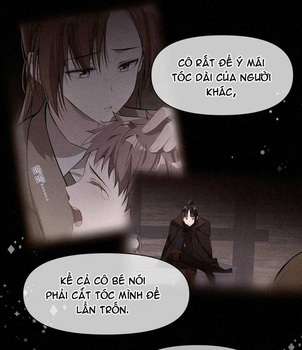 Đại Chiến Công Chúa Chapter 129 trang 29