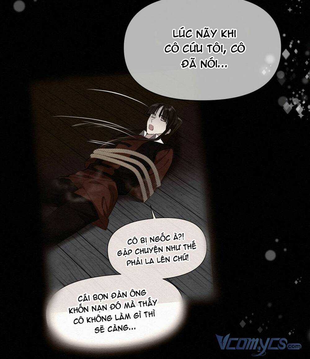 Đại Chiến Công Chúa Chapter 129 trang 30