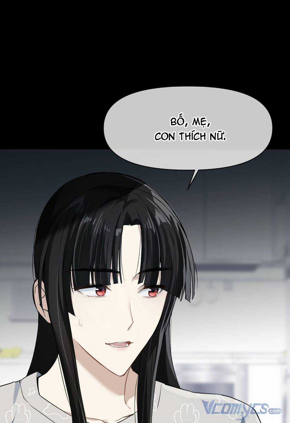 Đại Chiến Công Chúa Chapter 129 trang 4