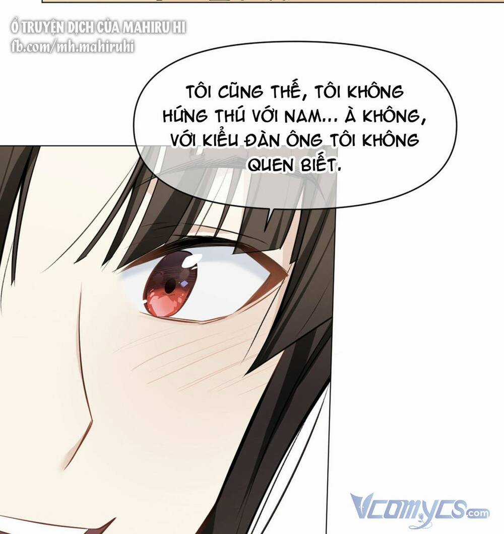 Đại Chiến Công Chúa Chapter 129 trang 41