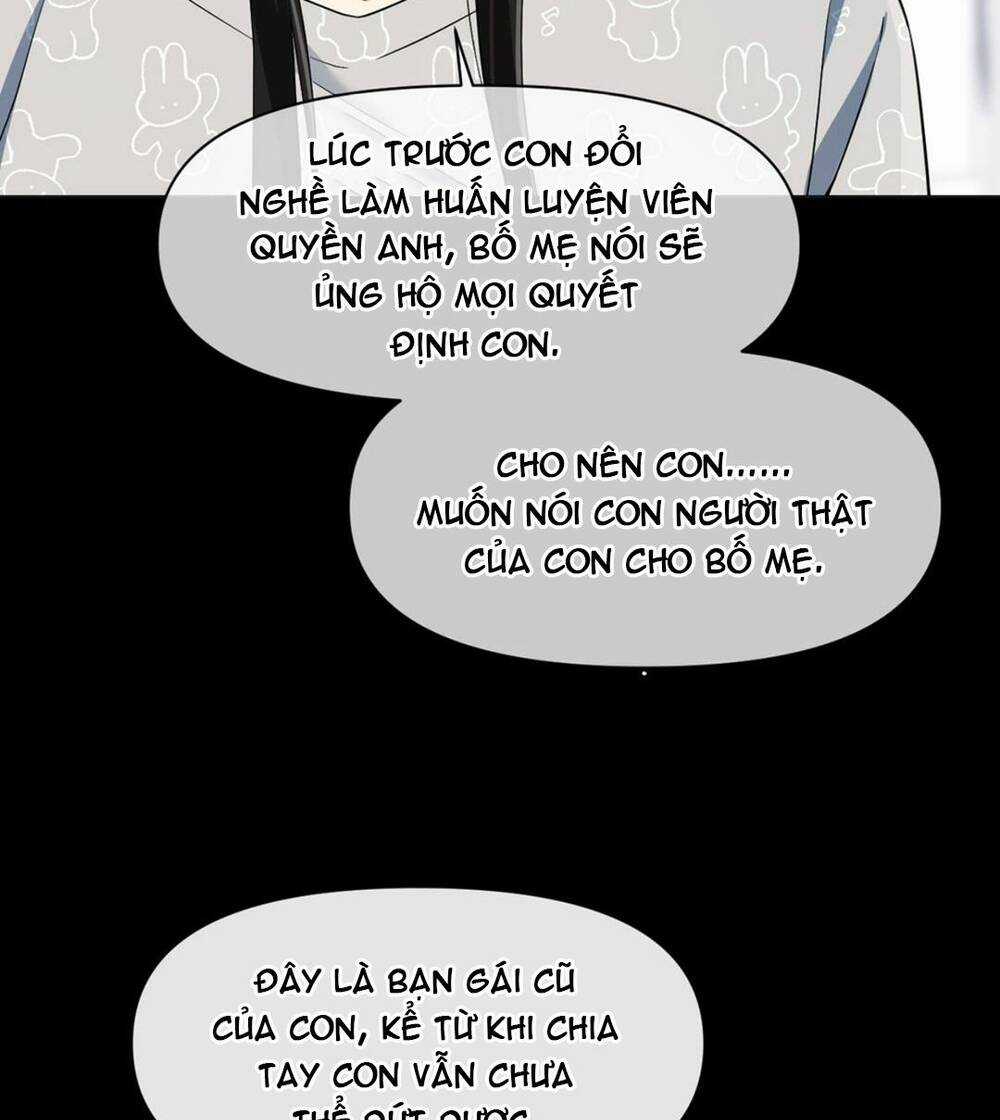 Đại Chiến Công Chúa Chapter 129 trang 5