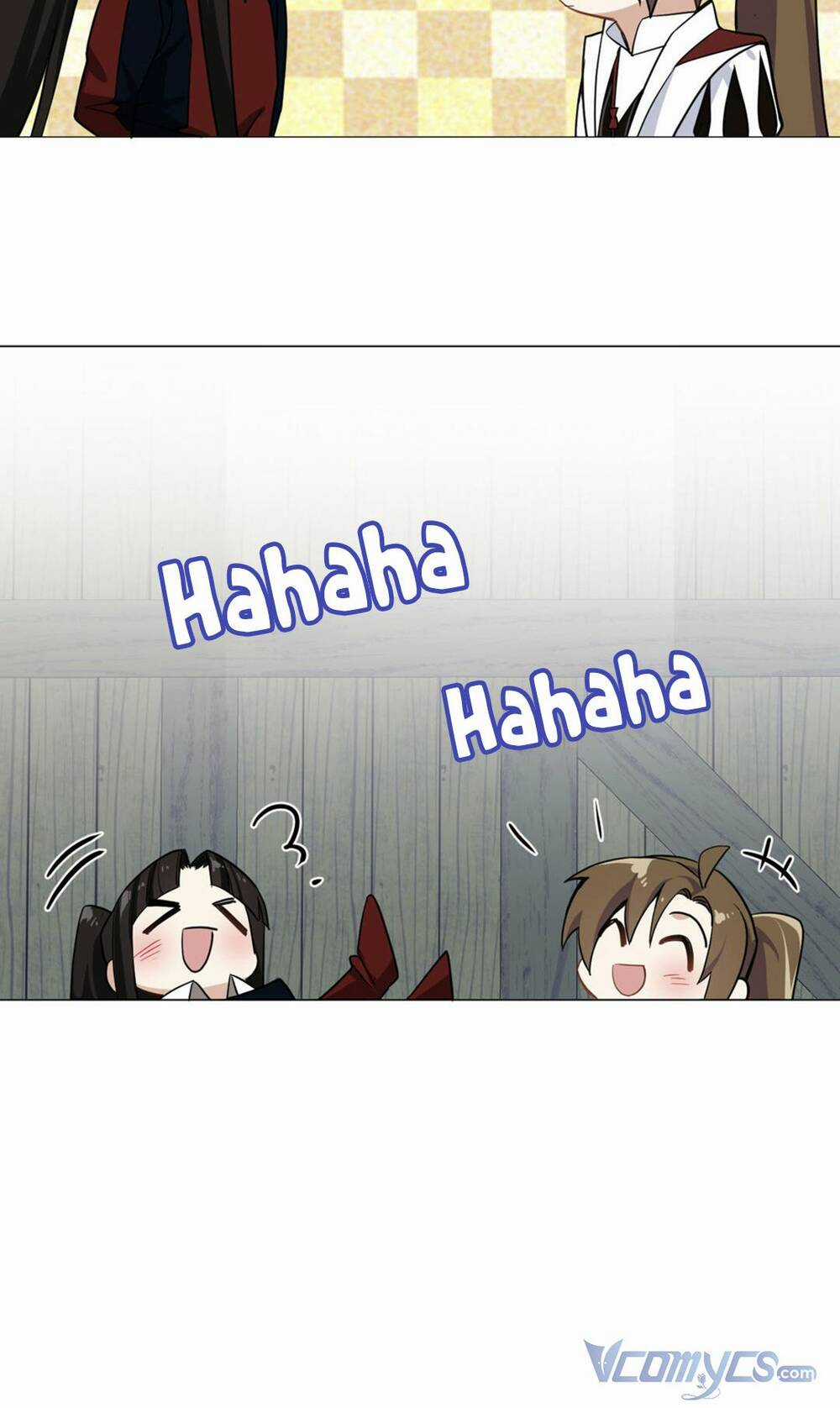 Đại Chiến Công Chúa Chapter 129 trang 51