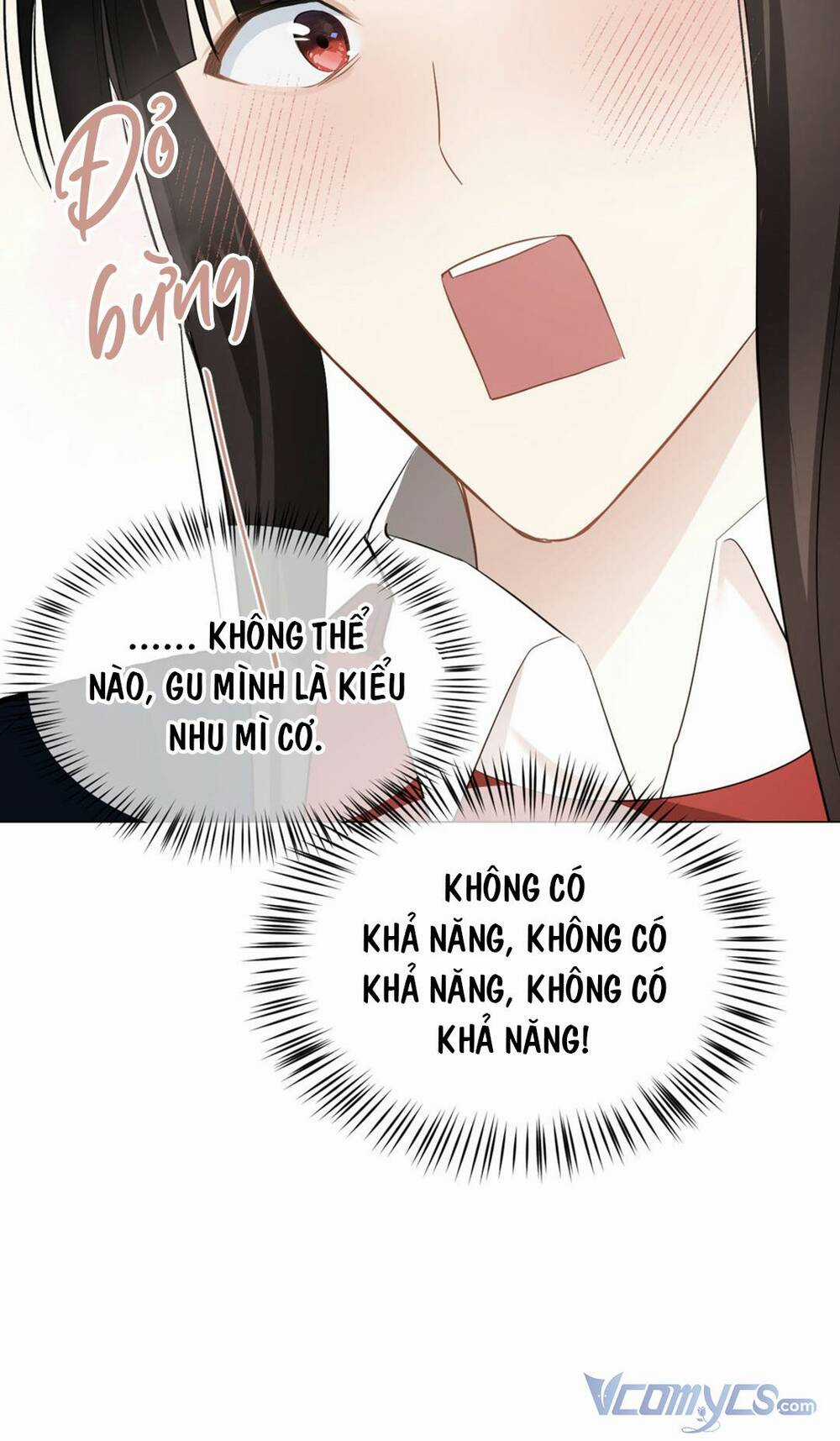 Đại Chiến Công Chúa Chapter 129 trang 55