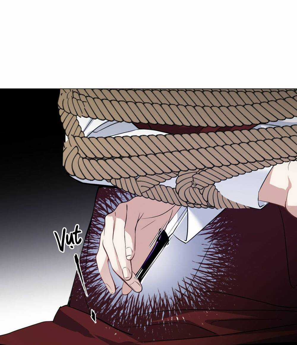 Đại Chiến Công Chúa Chapter 129 trang 56