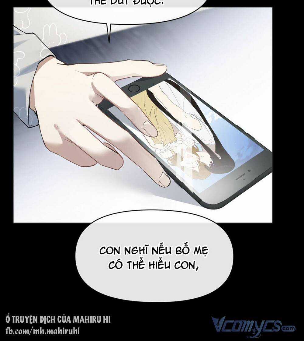 Đại Chiến Công Chúa Chapter 129 trang 6