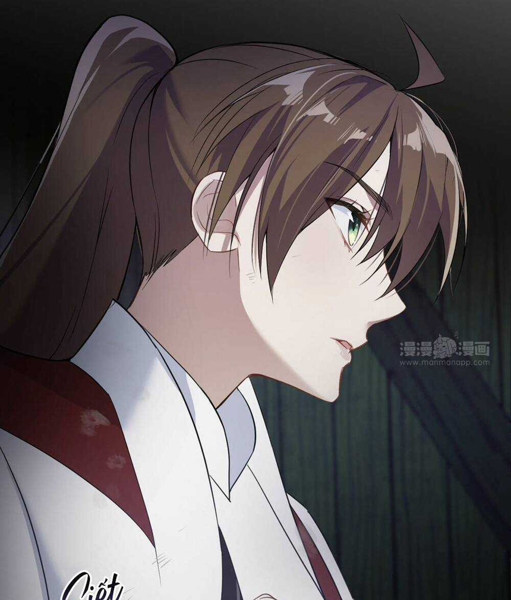 Đại Chiến Công Chúa Chapter 129 trang 60