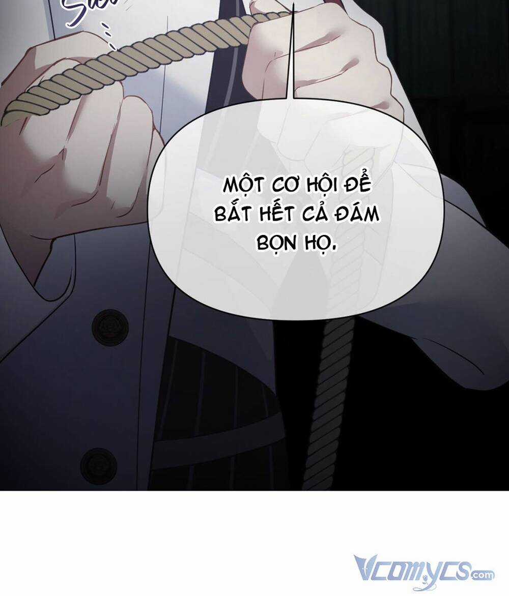 Đại Chiến Công Chúa Chapter 129 trang 61