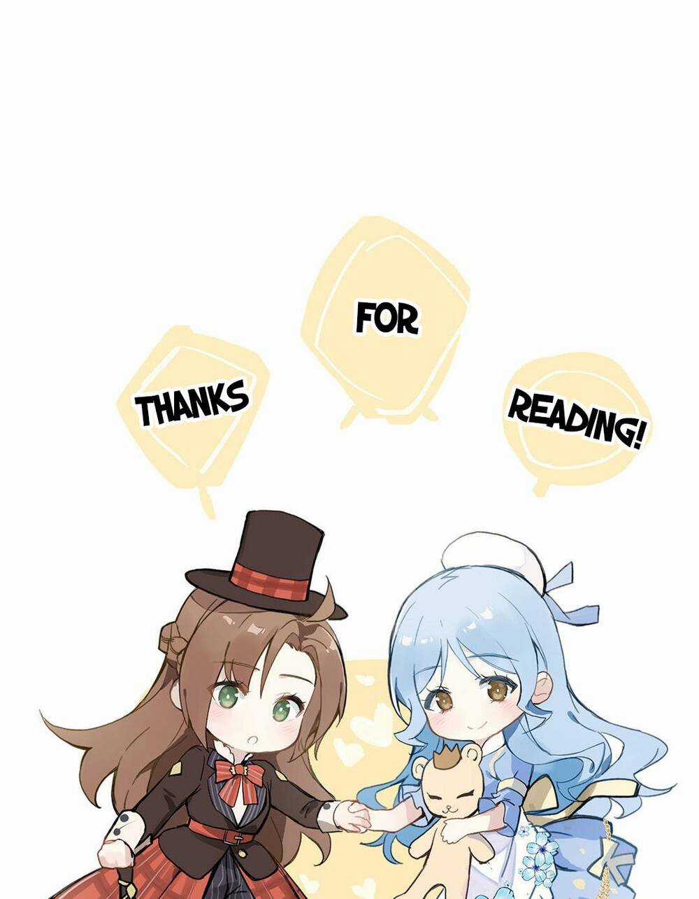 Đại Chiến Công Chúa Chapter 129 trang 62