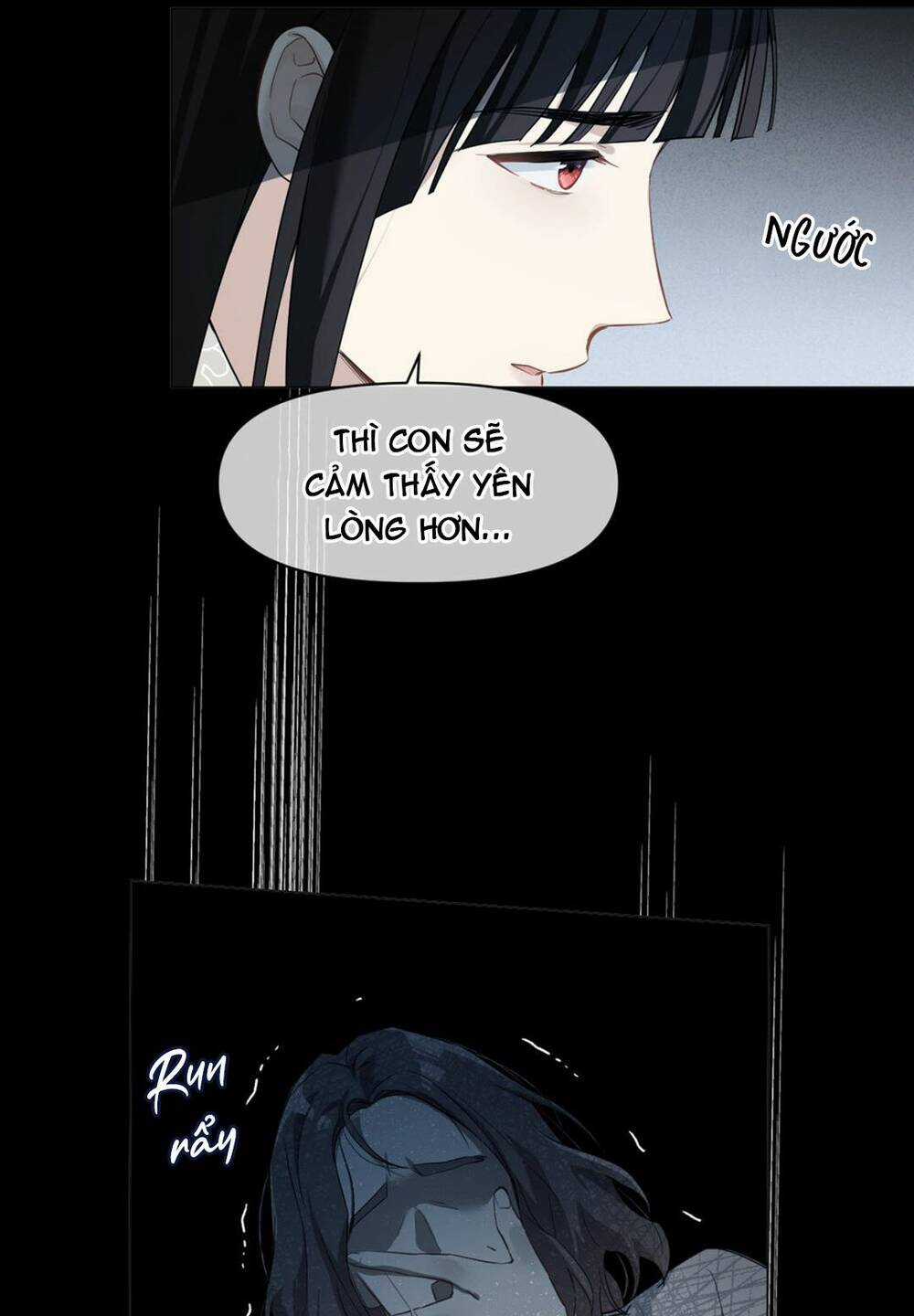 Đại Chiến Công Chúa Chapter 129 trang 7