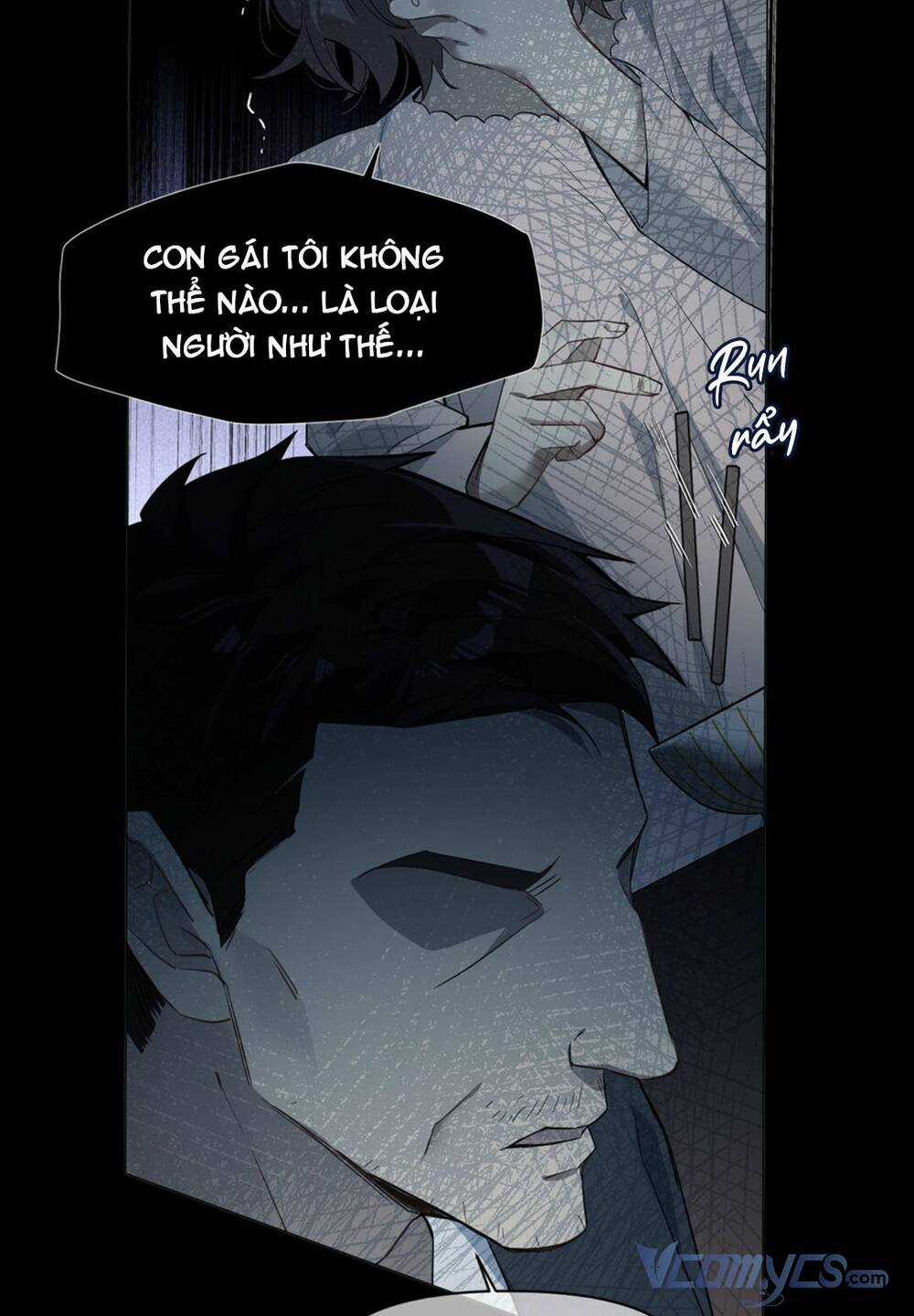 Đại Chiến Công Chúa Chapter 129 trang 8