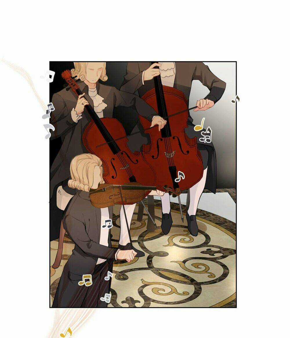 Đại Chiến Công Chúa Chapter 13 trang 12