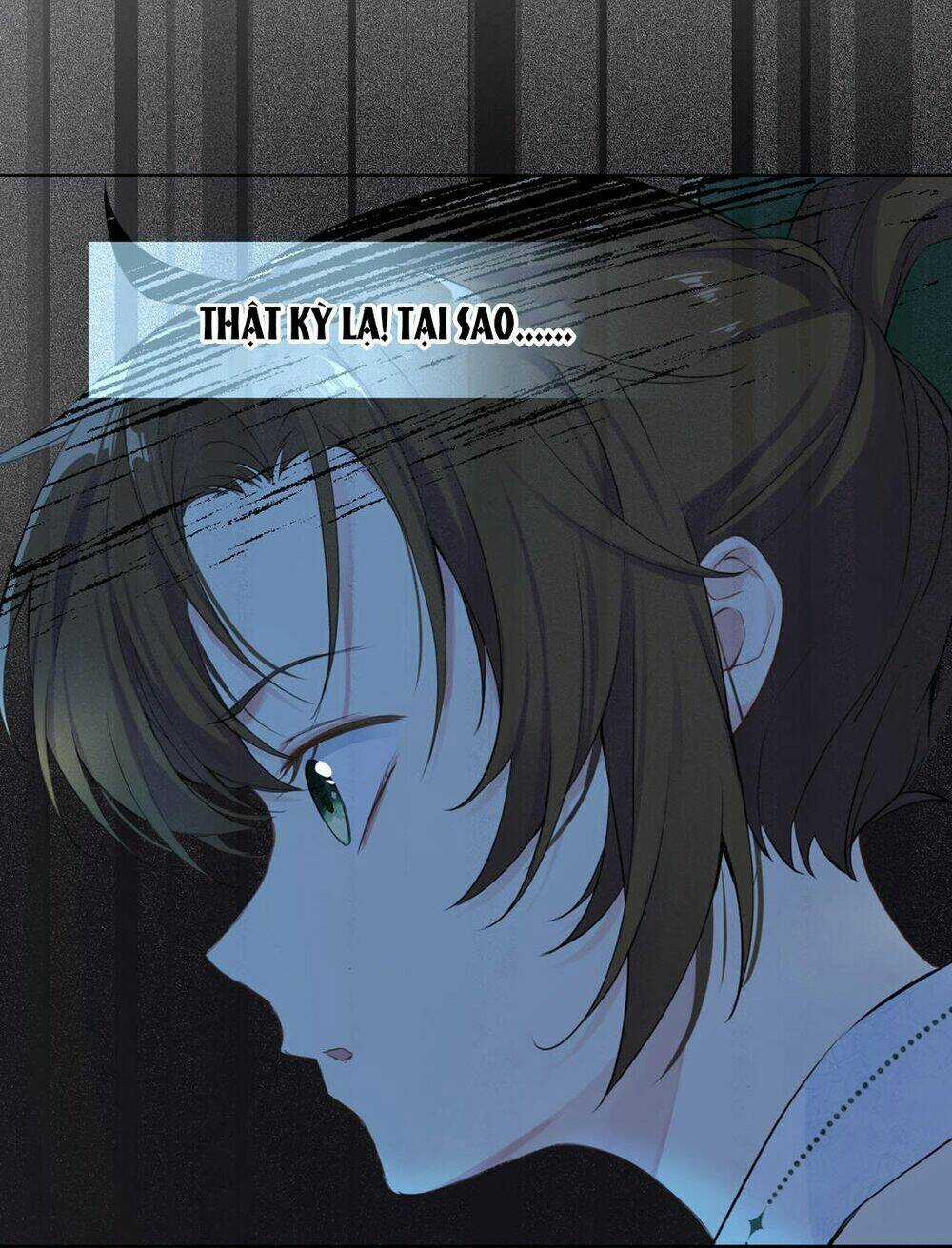 Đại Chiến Công Chúa Chapter 13 trang 17