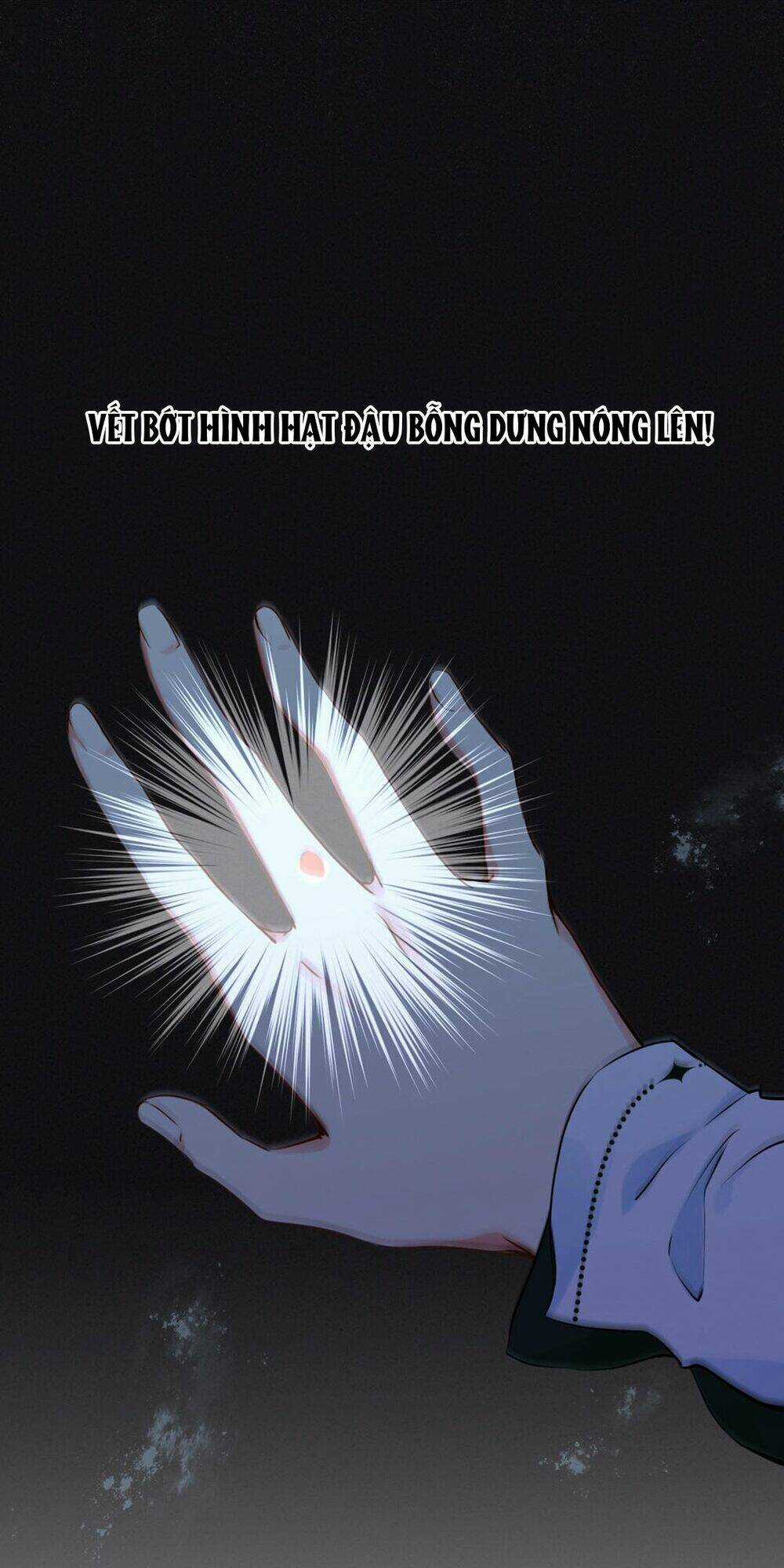 Đại Chiến Công Chúa Chapter 13 trang 18