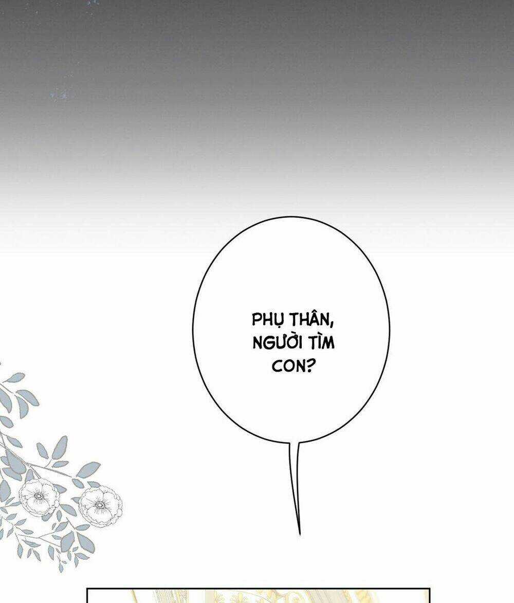 Đại Chiến Công Chúa Chapter 13 trang 19