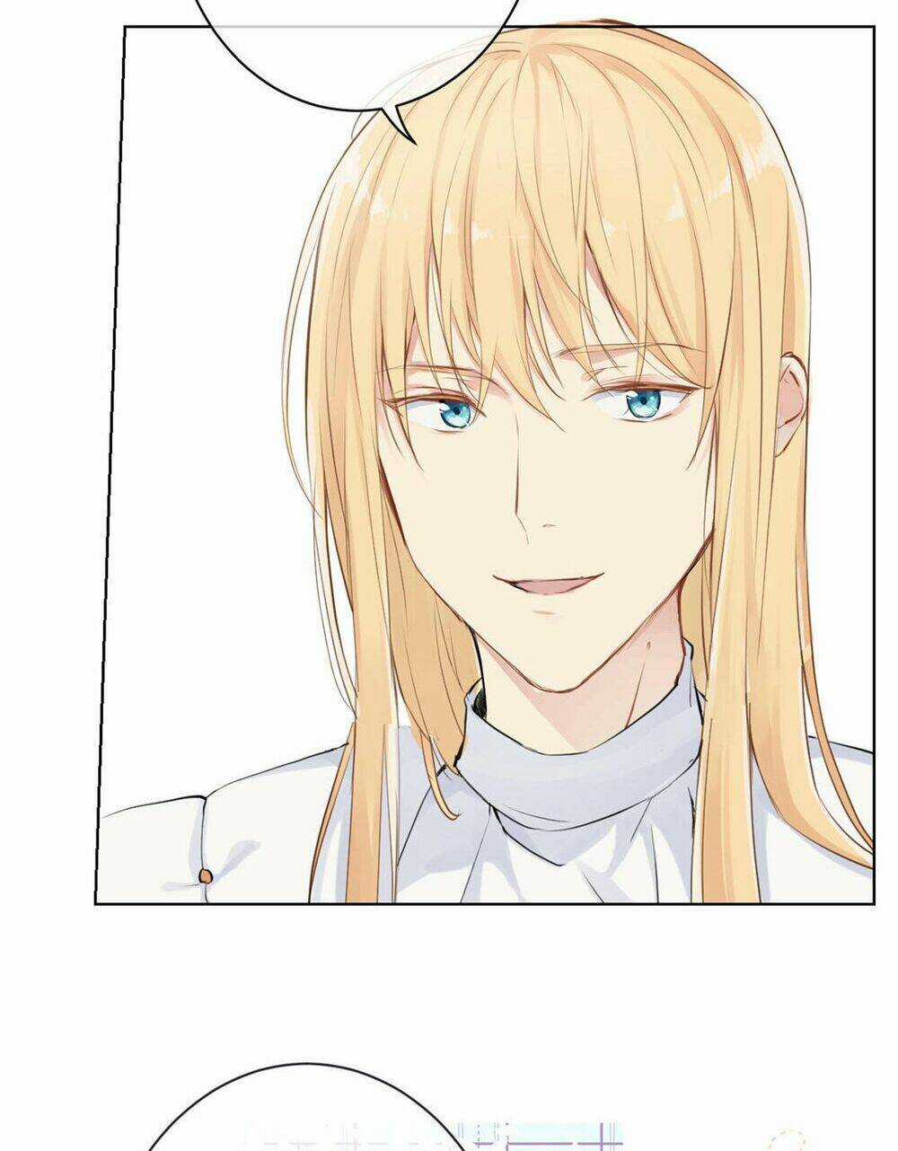 Đại Chiến Công Chúa Chapter 13 trang 25