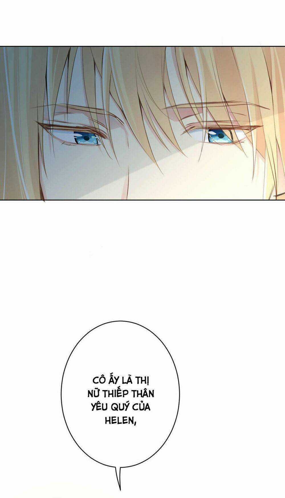 Đại Chiến Công Chúa Chapter 13 trang 31