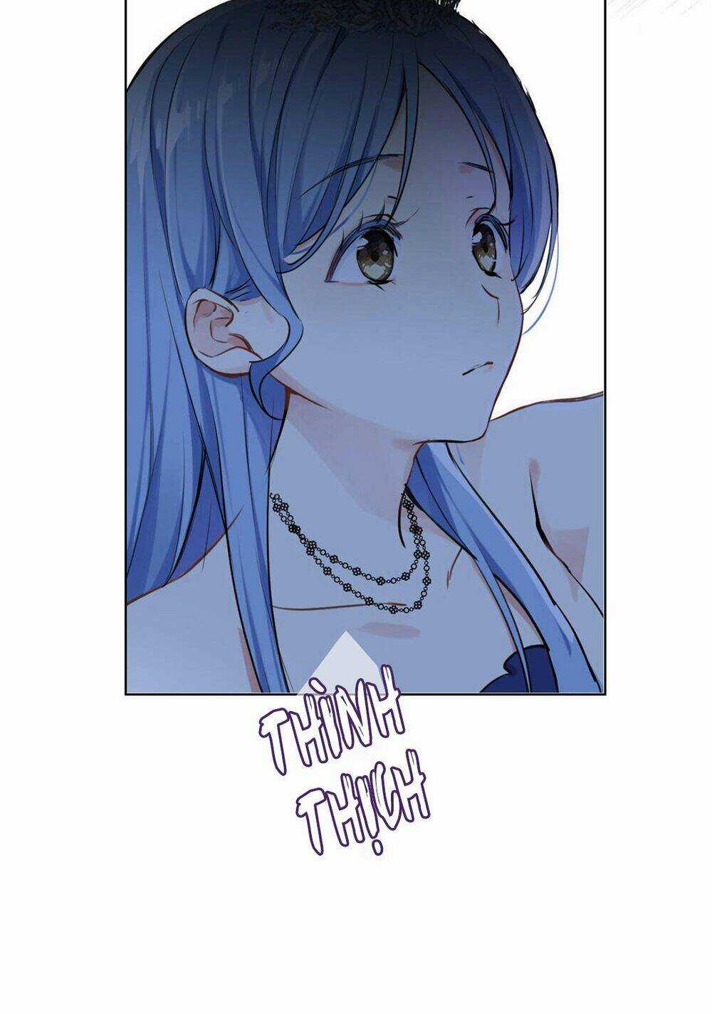 Đại Chiến Công Chúa Chapter 13 trang 45