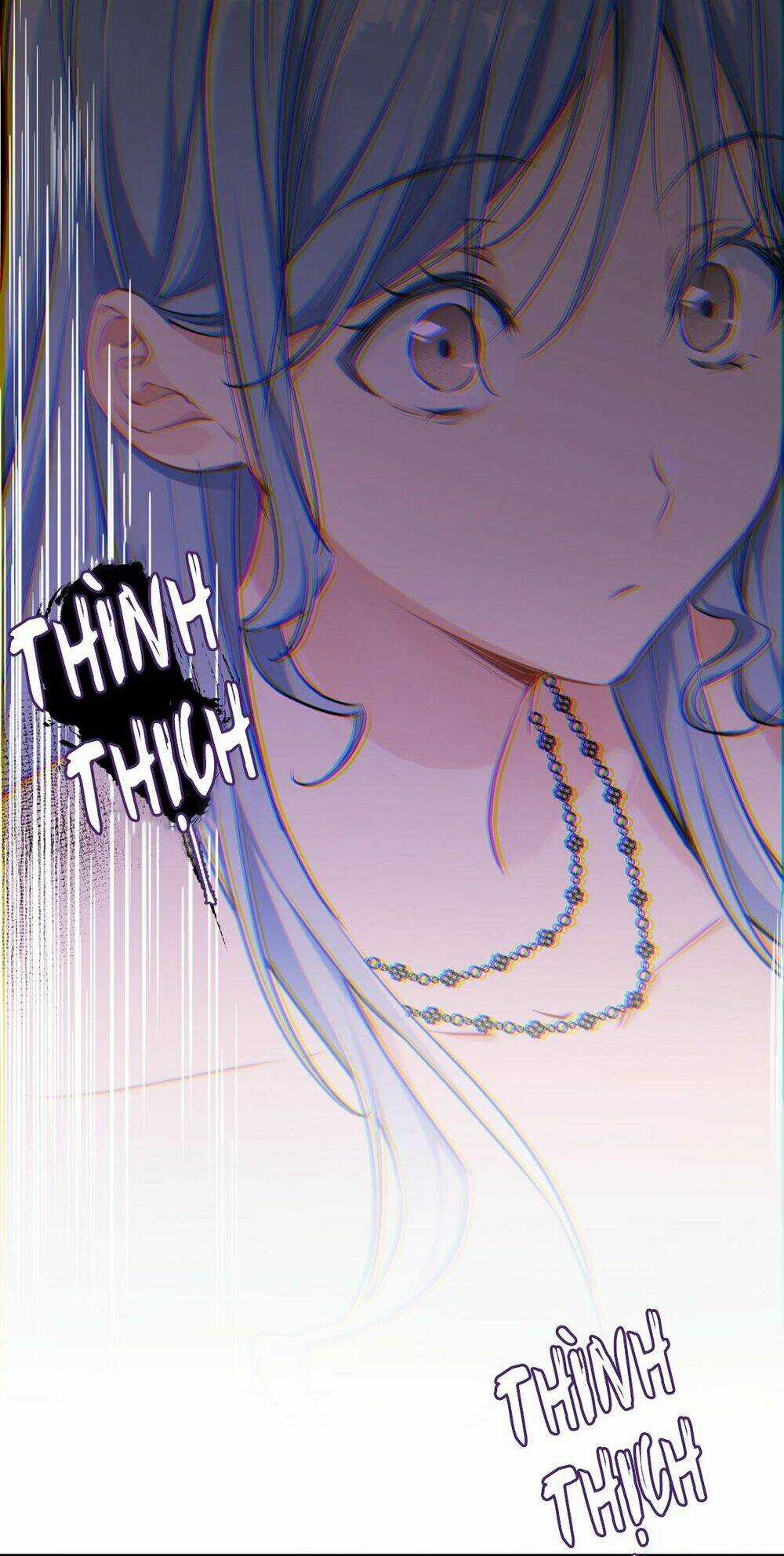 Đại Chiến Công Chúa Chapter 13 trang 47