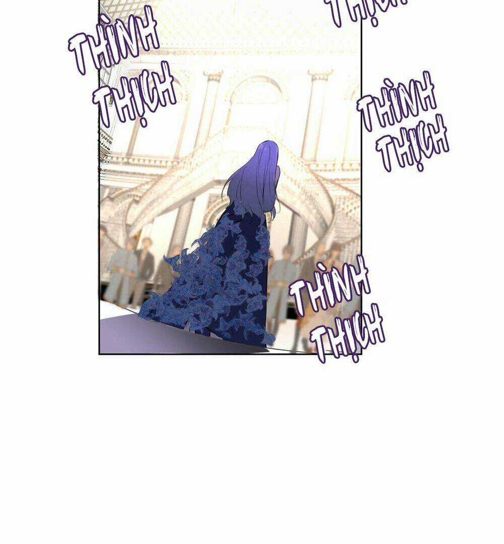 Đại Chiến Công Chúa Chapter 13 trang 49