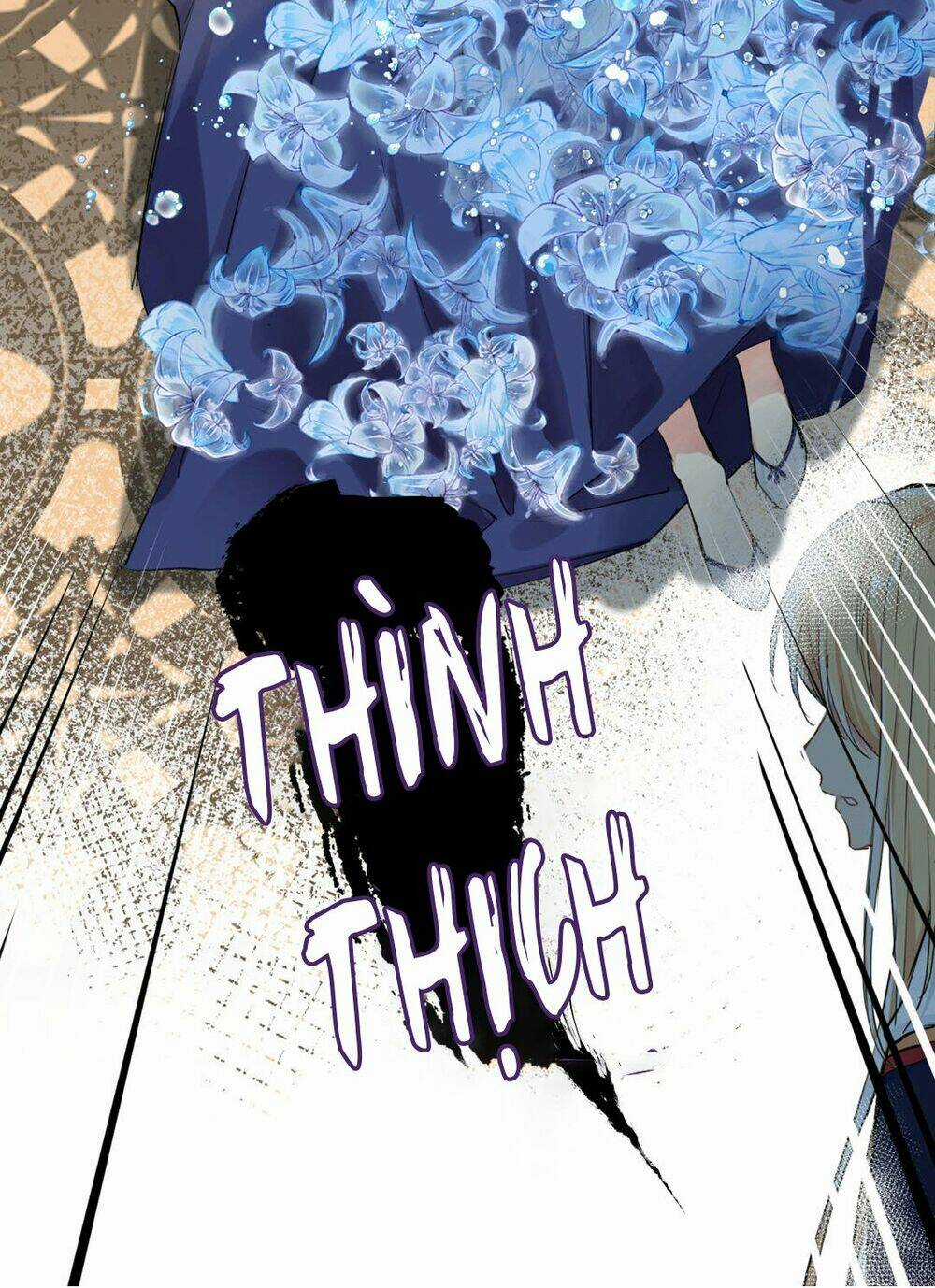 Đại Chiến Công Chúa Chapter 13 trang 52