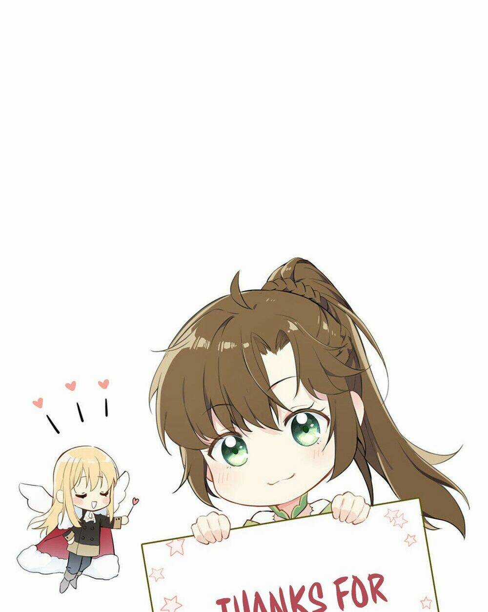 Đại Chiến Công Chúa Chapter 13 trang 53