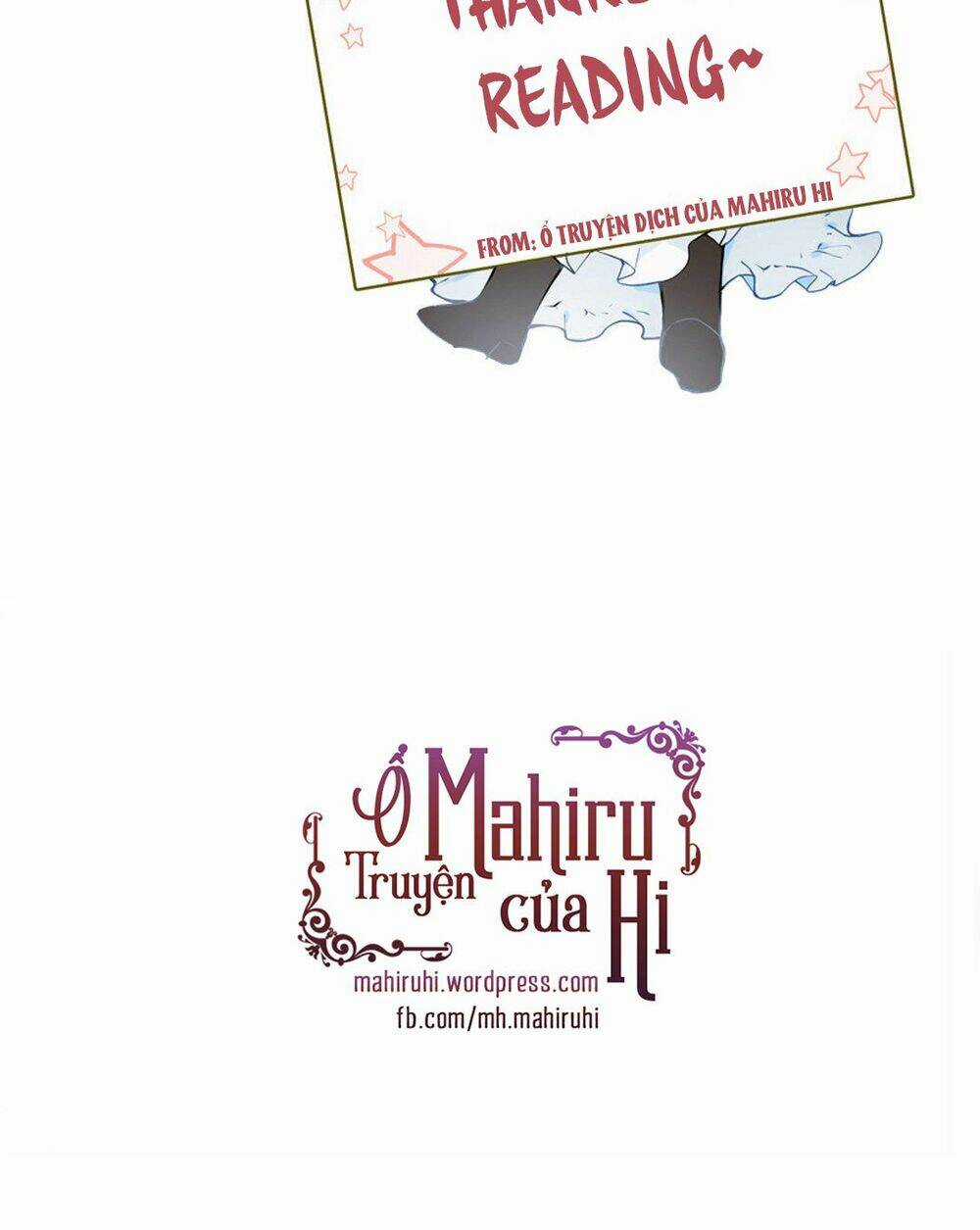 Đại Chiến Công Chúa Chapter 13 trang 54