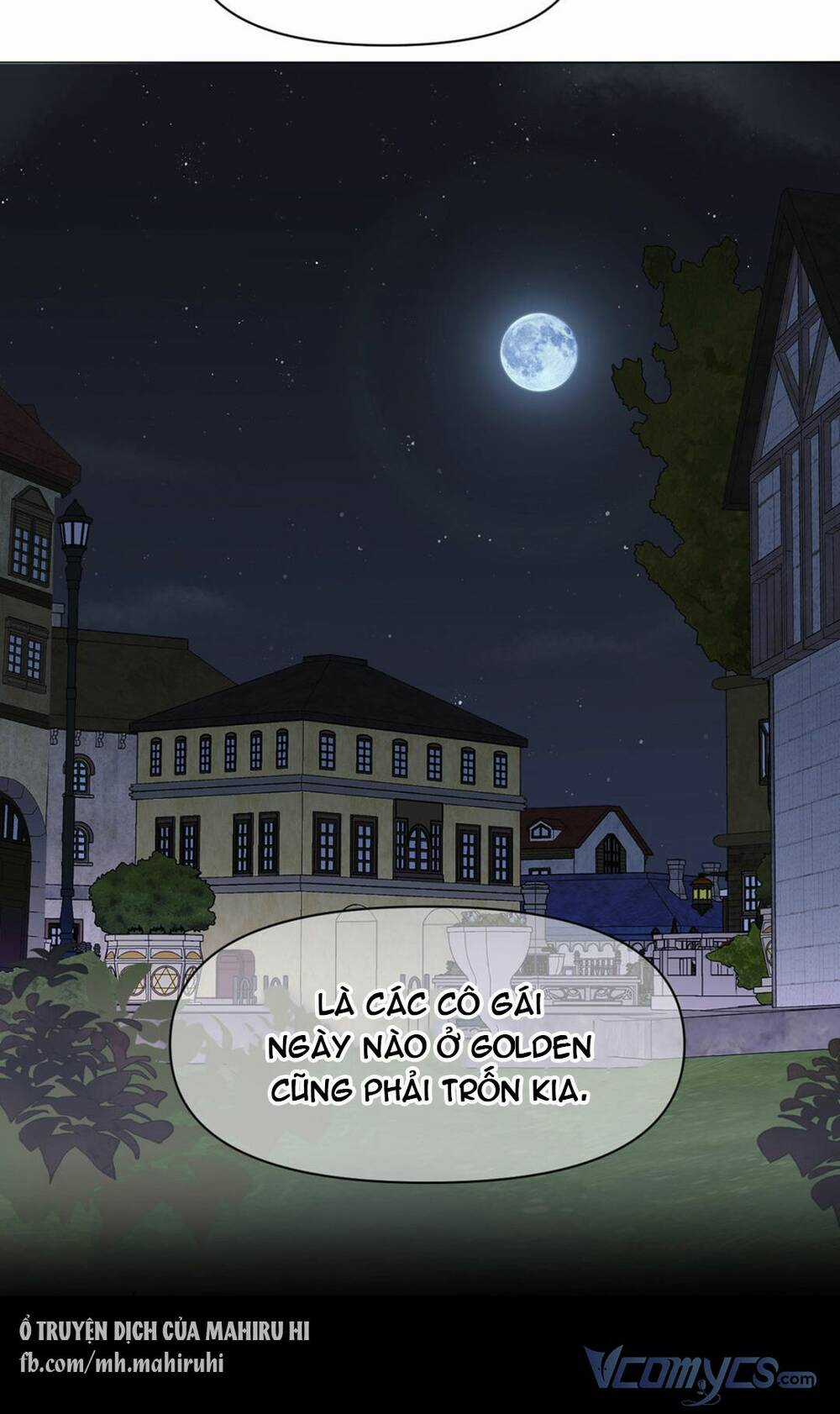 Đại Chiến Công Chúa Chapter 130 trang 26