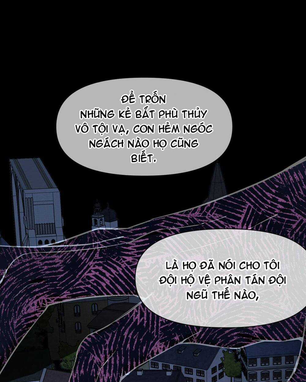 Đại Chiến Công Chúa Chapter 130 trang 27