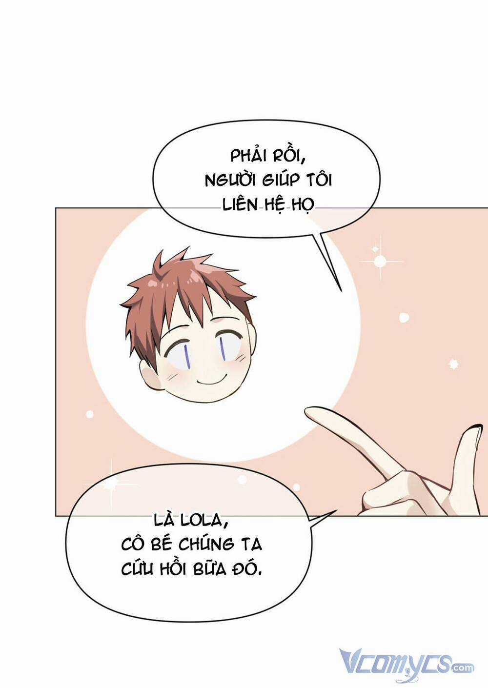 Đại Chiến Công Chúa Chapter 130 trang 32