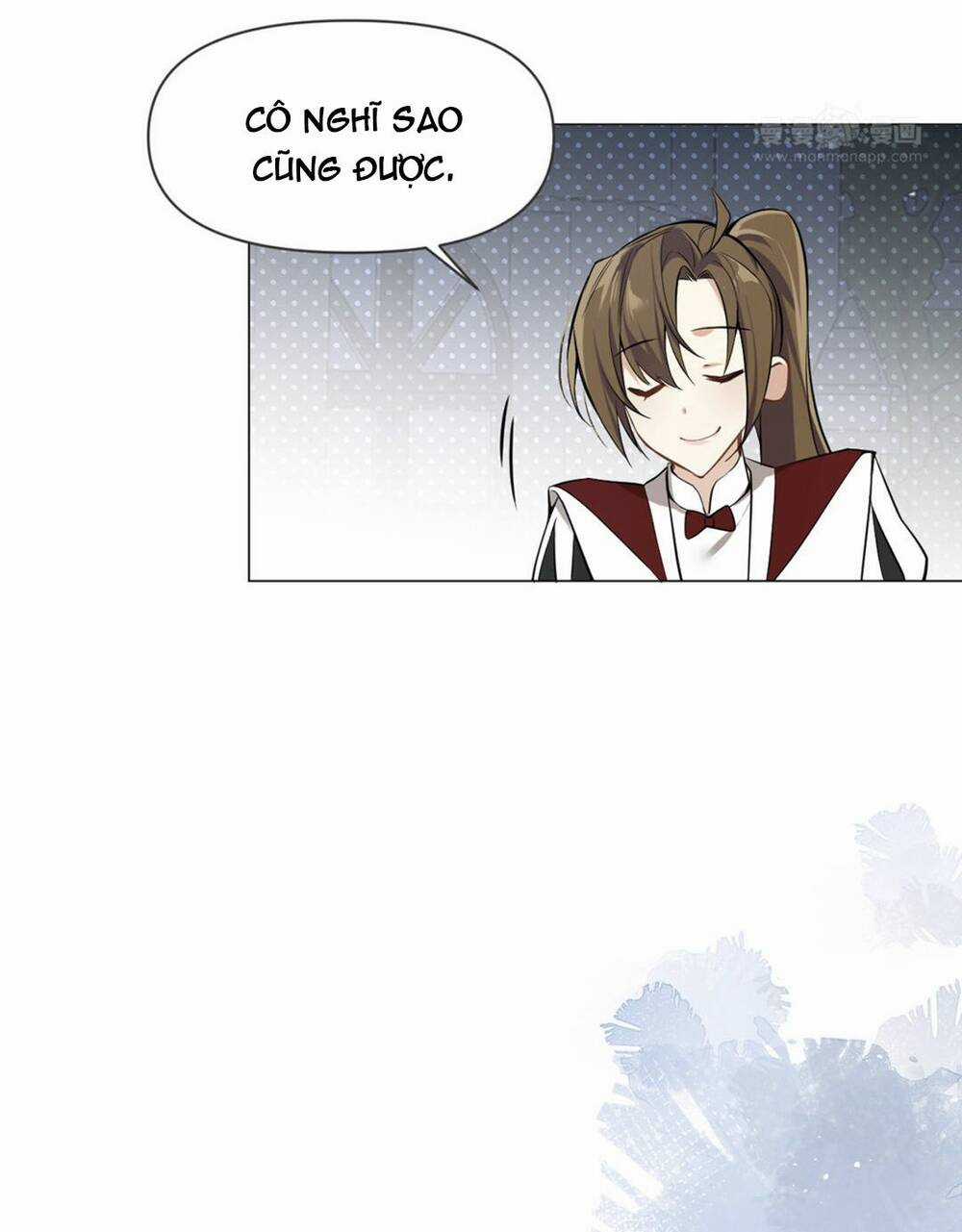 Đại Chiến Công Chúa Chapter 130 trang 37