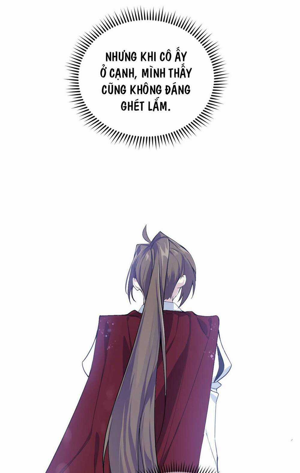 Đại Chiến Công Chúa Chapter 130 trang 41