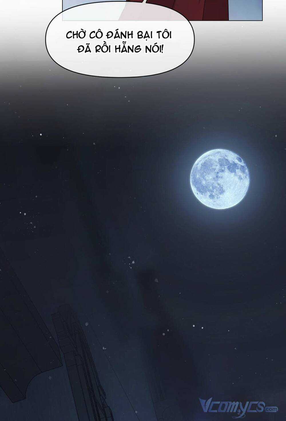 Đại Chiến Công Chúa Chapter 130 trang 44