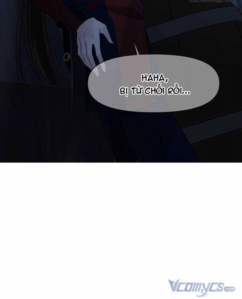 Đại Chiến Công Chúa Chapter 130 trang 46