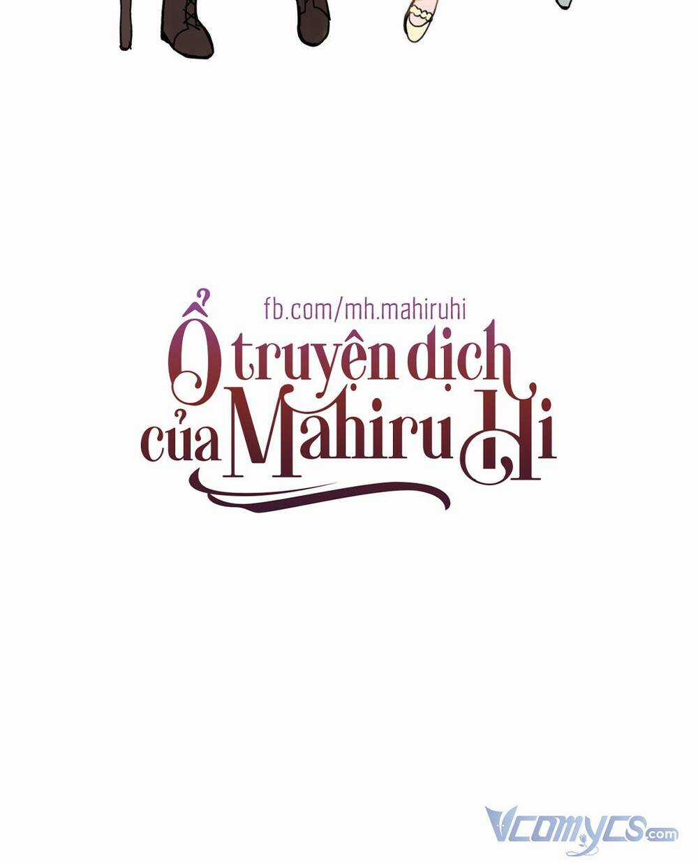 Đại Chiến Công Chúa Chapter 130 trang 48