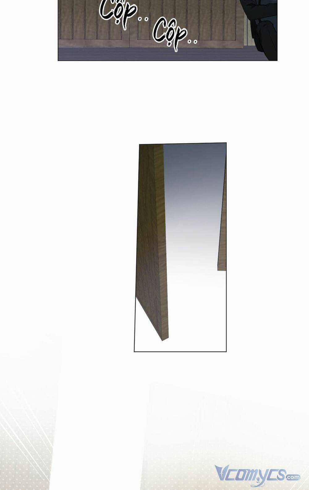 Đại Chiến Công Chúa Chapter 130 trang 8