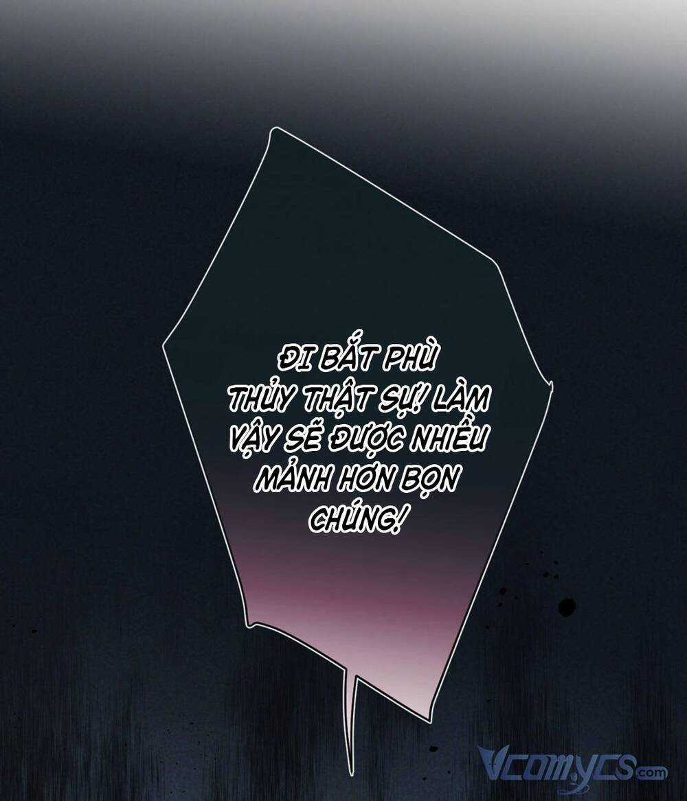 Đại Chiến Công Chúa Chapter 131 trang 12