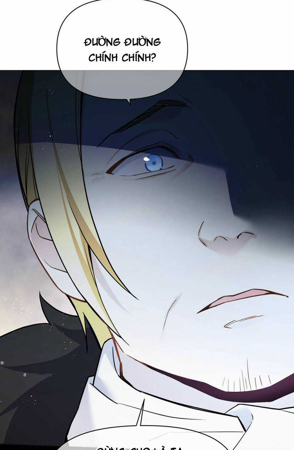 Đại Chiến Công Chúa Chapter 131 trang 15