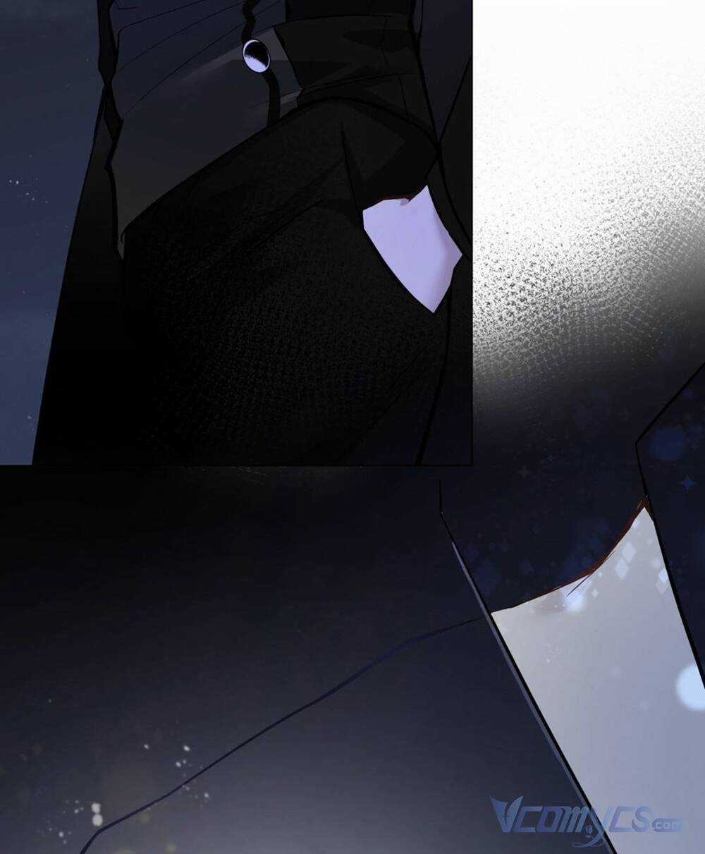 Đại Chiến Công Chúa Chapter 131 trang 20