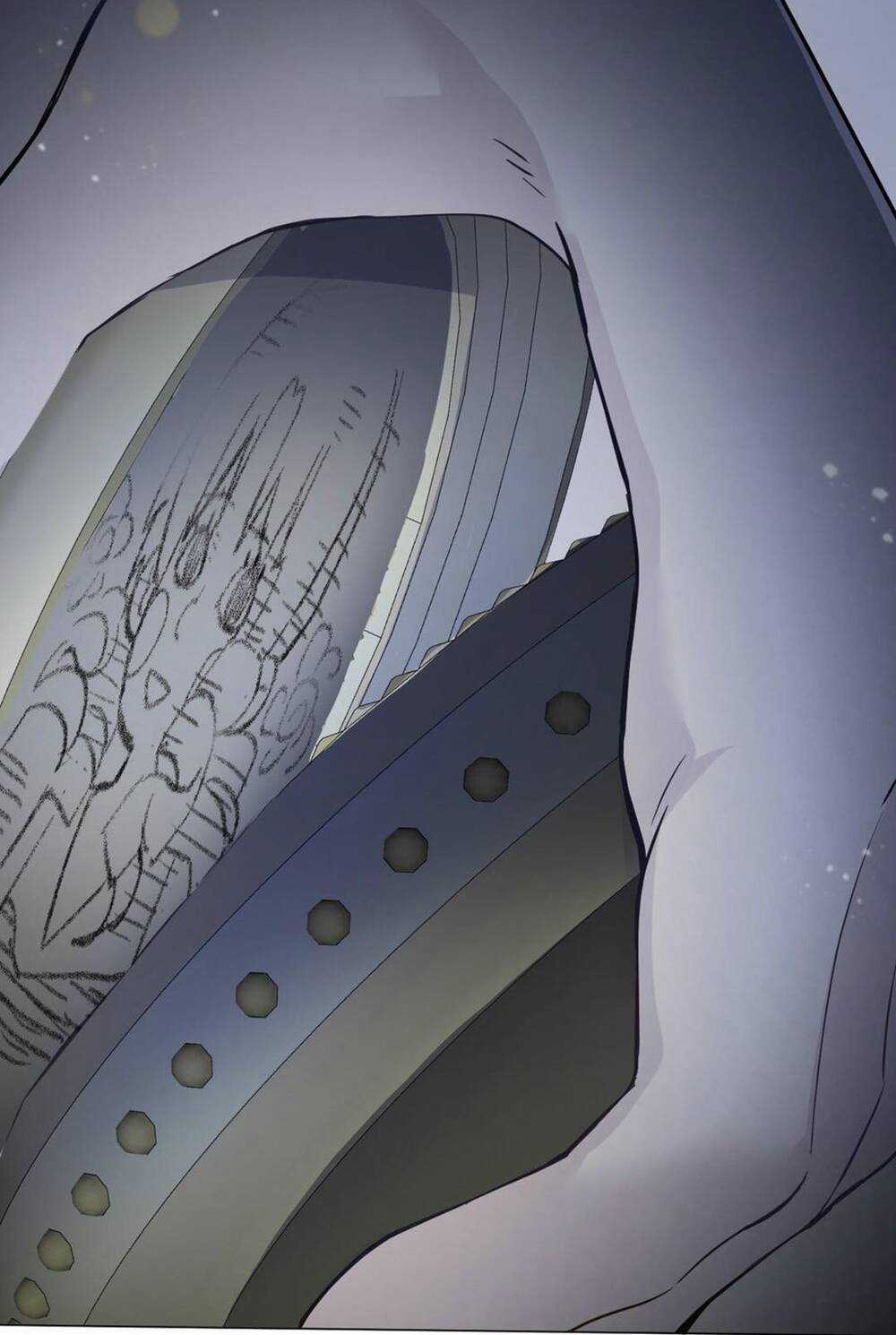 Đại Chiến Công Chúa Chapter 131 trang 21