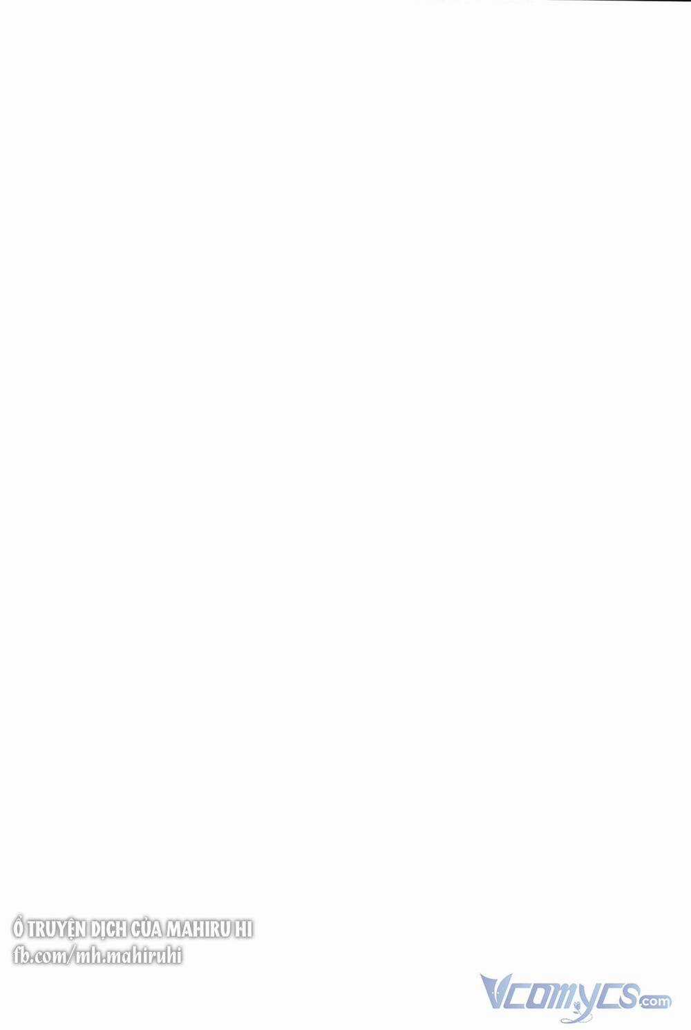 Đại Chiến Công Chúa Chapter 131 trang 22