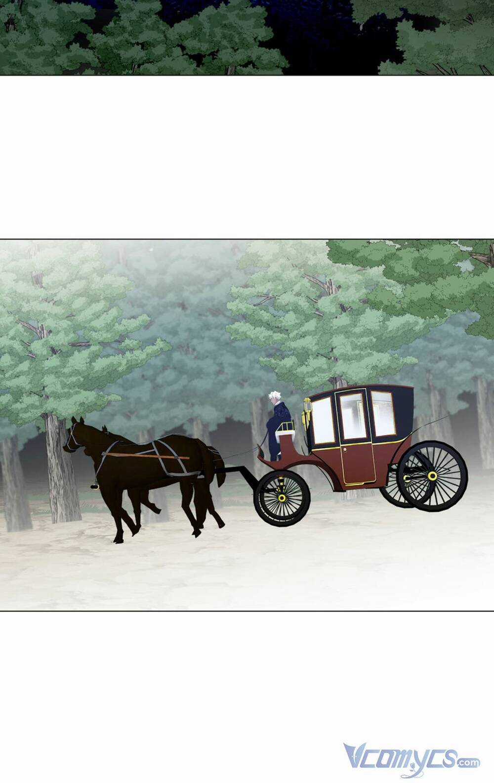 Đại Chiến Công Chúa Chapter 131 trang 24