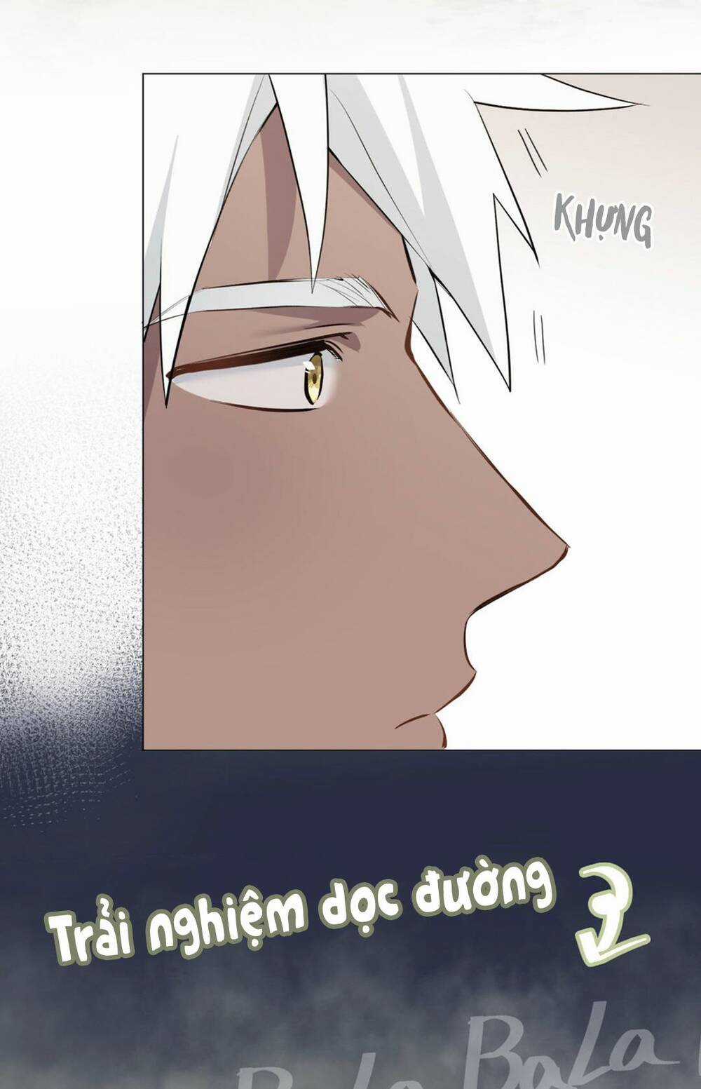 Đại Chiến Công Chúa Chapter 131 trang 29