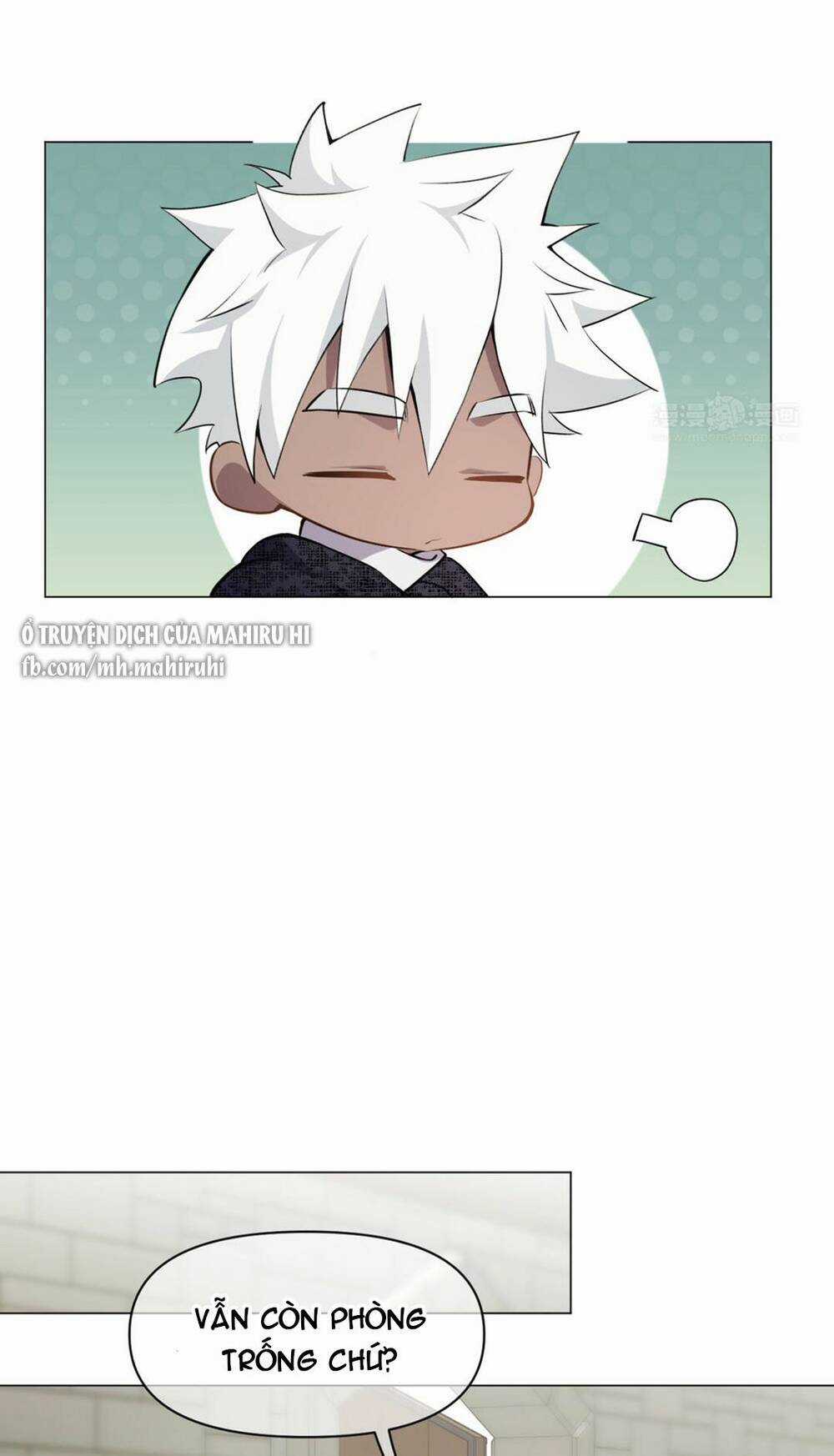 Đại Chiến Công Chúa Chapter 131 trang 31