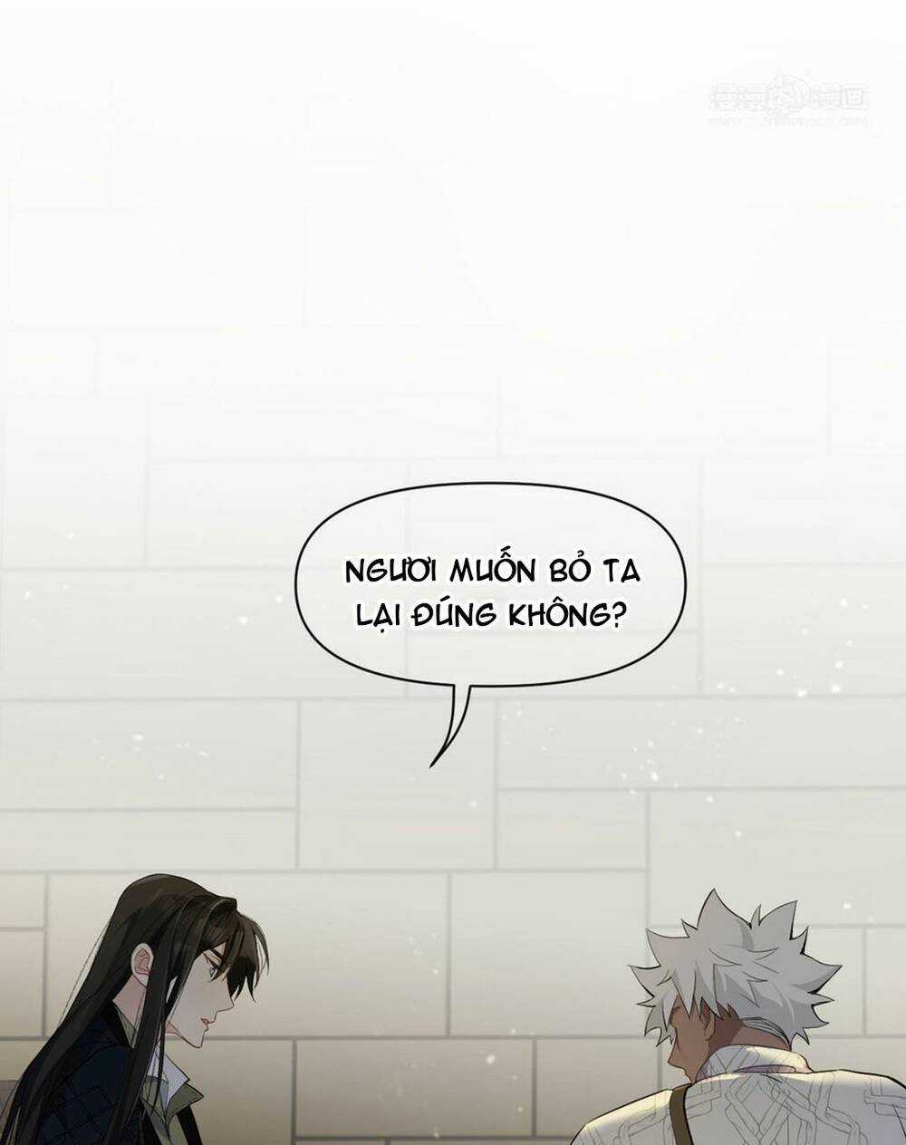 Đại Chiến Công Chúa Chapter 131 trang 35