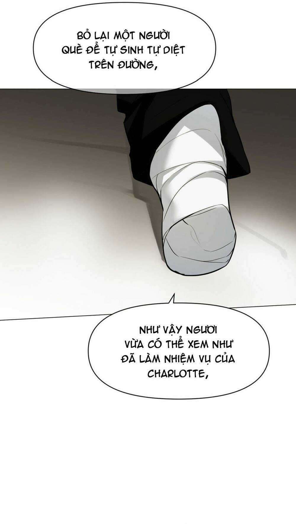 Đại Chiến Công Chúa Chapter 131 trang 41