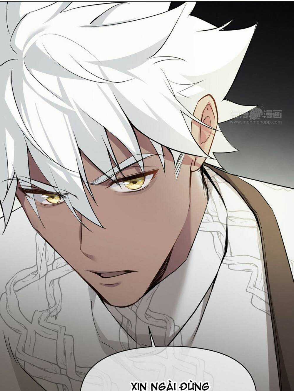 Đại Chiến Công Chúa Chapter 131 trang 43