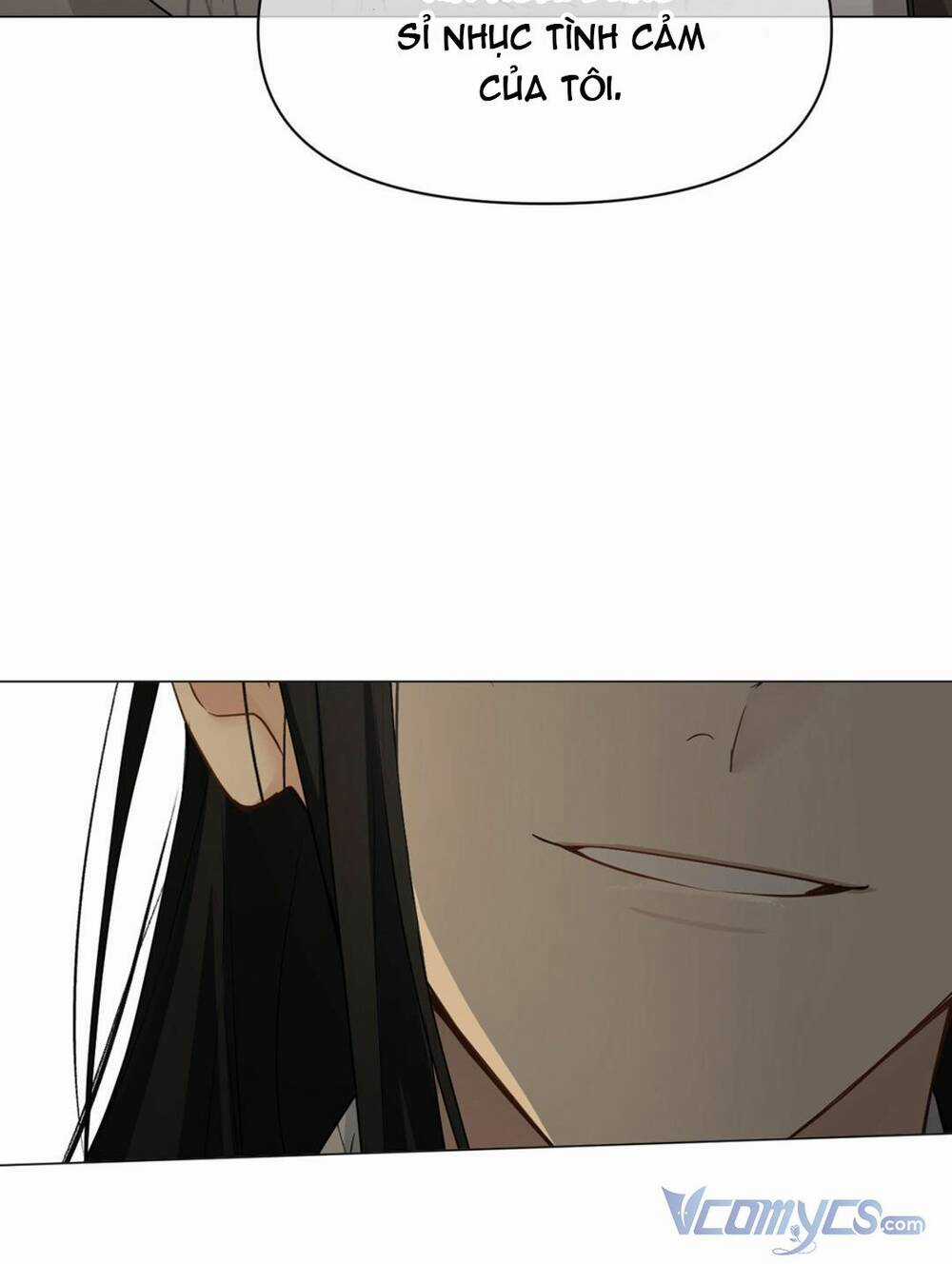 Đại Chiến Công Chúa Chapter 131 trang 44